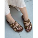 Birken Luana Marrom