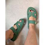Birken Moana Verde