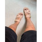 Birken Moana Nude