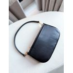 Bolsa Luna Preta