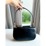 Bolsa Luna Preta
