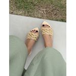 Flat Emilia Palha