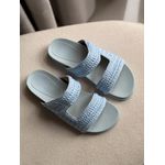 Birken Cecilia Azul