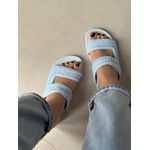 Birken Cecilia Azul