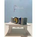 Caixa Bala Minions Lembrancinhas para Festas