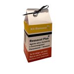 Caixa para Kit Ressaca