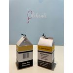 Caixa para Kit Ressaca