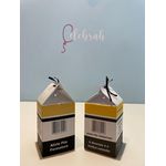 Caixa para Kit Ressaca