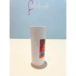 Copo Long Drink Personalizado para Eventos e Festas - 350ml