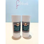 Copo Long Drink Personalizado para Eventos e Festas - 350ml