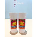 Copo Long Drink Personalizado para Eventos e Festas - 350ml