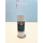 Copo Long Drink Personalizado para Eventos e Festas - 350ml