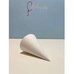 Chapéu de Festa Liso Personalizável
