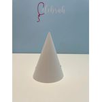Chapéu de Festa Liso Personalizável