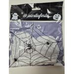 Teia de Aranha Fake