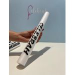 Bastão de Led Espuma 30 cm para Festas e Formatura