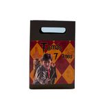Sacolinha Surpresa Harry Potter 2 para Festas - Kit 08 unidades