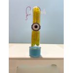 Tubete Minions Lembrancinha Festa