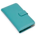 CAPA CARTEIRA COURO CELLWAY HORTENSIA