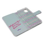 CAPA CARTEIRA ESTAMPADA GOODONE E181