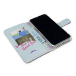 CAPA CARTEIRA ESTAMPADA GOODONE E181