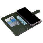 CAPA CARTEIRA COURO NOME DAUPHINE OLIVA