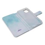 CAPA CARTEIRA ESTAMPADA LIVE