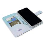 CAPA CARTEIRA ESTAMPADA LIVE