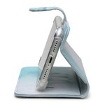 CAPA CARTEIRA ESTAMPADA LIVE