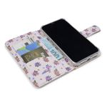 CAPA CARTEIRA ESTAMPADA SPRING E138