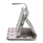 CAPA CARTEIRA ESTAMPADA SPRING E138