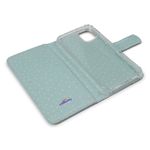 CAPA CARTEIRA ESTAMPADA DREAMS