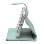 CAPA CARTEIRA ESTAMPADA DREAMS