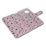 CAPA CARTEIRA ESTAMPADA SWEETEE E180