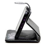 CAPA CARTEIRA ESTAMPADA UNIVERSE