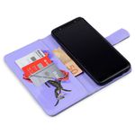 CAPA CARTEIRA ESTAMPADA SCARPIN