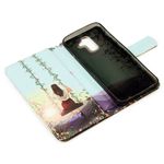 CAPA CARTEIRA ESTAMPADA BALANCO