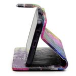 CAPA CARTEIRA ESTAMPADA GUITARRISTA