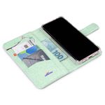 CAPA CARTEIRA ESTAMPADA CUTE BIRDS E168