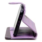 CAPA CARTEIRA ESTAMPADA CUTE LOOK GATO E176