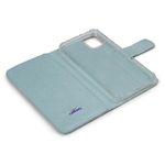 CAPA CARTEIRA ESTAMPADA TENDENCIAS RENDA