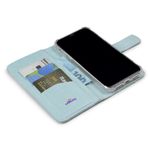 CAPA CARTEIRA ESTAMPADA TENDENCIAS RENDA