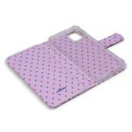 CAPA CARTEIRA ESTAMPADA TENDENCIAS PASSION E145 COM IMA EMBUTIDO ESTAMPADA