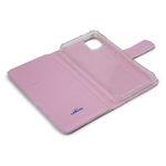 CAPA CARTEIRA ESTAMPADA TENDENCIAS RENDA POA E220 COM IMA EMBUTIDO ESTAMPADA