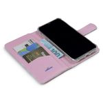 CAPA CARTEIRA ESTAMPADA TENDENCIAS RENDA POA E220 COM IMA EMBUTIDO ESTAMPADA