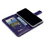 CAPA CARTEIRA ESTAMPADA TENDENCIAS GALAXY COM IMA EMBUTIDO ESTAMPADA