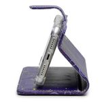 CAPA CARTEIRA ESTAMPADA TENDENCIAS GALAXY COM IMA EMBUTIDO ESTAMPADA