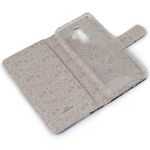 CAPA CARTEIRA PERSONALIZADA COM FOTO