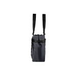 açu chumbo - tote, tiracolo e mochila