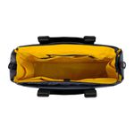 açu chumbo - tote, tiracolo e mochila